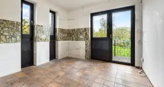 von_poll_real_estate_property_25203045_image_12