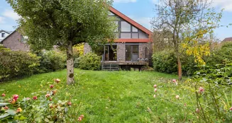 von_poll_real_estate_property_25203045_image_27