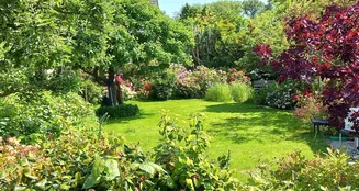 von_poll_real_estate_property_25203045_image_4