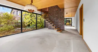 von_poll_real_estate_property_25203045_image_9