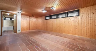 von_poll_real_estate_property_25203045_image_22