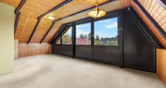 von_poll_real_estate_property_25203045_image_19