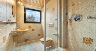 von_poll_real_estate_property_25203045_image_21