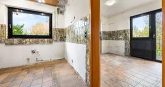 von_poll_real_estate_property_25203045_image_10