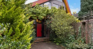 von_poll_real_estate_property_25203045_image_30