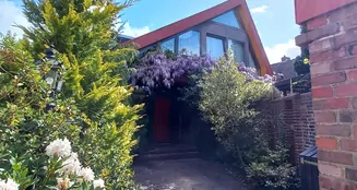 von_poll_real_estate_property_25203045_image_1