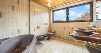 von_poll_real_estate_property_25203045_image_20