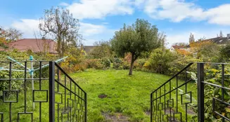 von_poll_real_estate_property_25203045_image_25