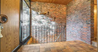 von_poll_real_estate_property_25203045_image_14