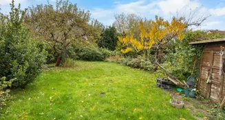 von_poll_real_estate_property_25203045_image_26