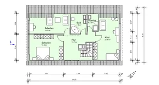 von_poll_real_estate_property_25203045_image_33