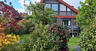 von_poll_real_estate_property_25203045_image_3