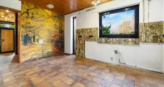 von_poll_real_estate_property_25203045_image_11