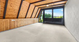 von_poll_real_estate_property_25203045_image_16