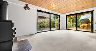 von_poll_real_estate_property_25203045_image_7