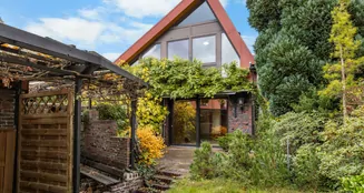 von_poll_real_estate_property_25203045_image_28