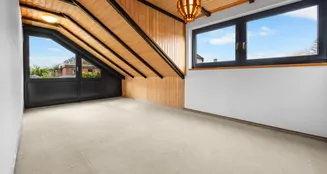 von_poll_real_estate_property_25203045_image_17