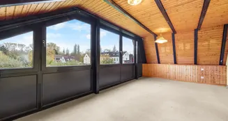 von_poll_real_estate_property_25203045_image_18