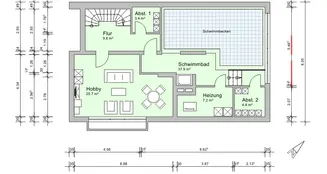 von_poll_real_estate_property_25203045_image_34