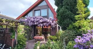 von_poll_real_estate_property_25203045_image_2