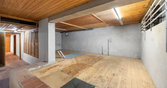 von_poll_real_estate_property_25203045_image_23