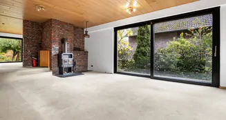 von_poll_real_estate_property_25203045_image_6