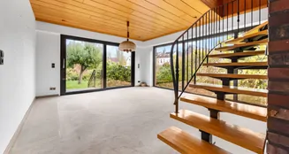 von_poll_real_estate_property_25203045_image_8