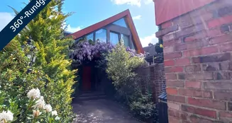 von_poll_real_estate_property_25203045_image_0