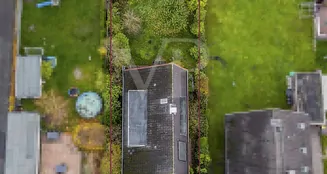 von_poll_real_estate_property_25203045_image_31