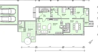 von_poll_real_estate_property_25203045_image_32