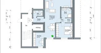 von_poll_real_estate_property_25203022_image_19