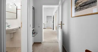 von_poll_real_estate_property_25203022_image_14