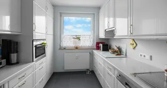 von_poll_real_estate_property_25203022_image_12