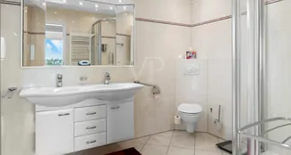 von_poll_real_estate_property_25203022_image_15