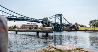 von_poll_real_estate_property_25203022_image_18