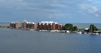 von_poll_real_estate_property_25203022_image_2