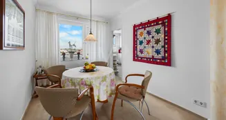 von_poll_real_estate_property_25203022_image_9