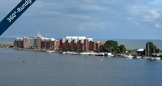 von_poll_real_estate_property_25203022_image_0