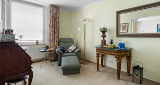 von_poll_real_estate_property_25203022_image_8