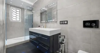 von_poll_real_estate_property_25203044_image_12