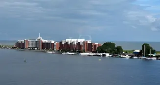 von_poll_real_estate_property_25203044_image_14