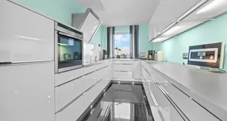 von_poll_real_estate_property_25203044_image_9