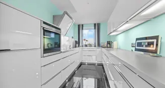 von_poll_real_estate_property_25203044_image_9