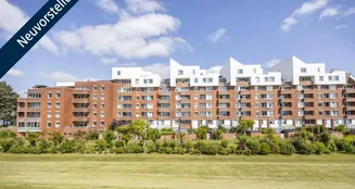 von_poll_real_estate_property_25203044_image_0