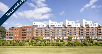 von_poll_real_estate_property_25203044_image_2