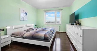 von_poll_real_estate_property_25203044_image_11