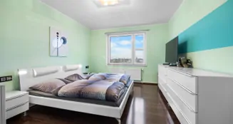 von_poll_real_estate_property_25203044_image_11