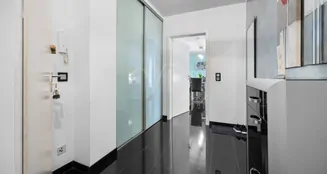 von_poll_real_estate_property_25203044_image_3