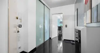 von_poll_real_estate_property_25203044_image_4