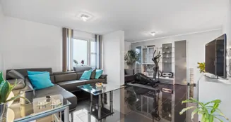 von_poll_real_estate_property_25203044_image_1